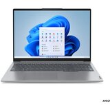 Lenovo thinkbook 16 G6 abp ryzen 5 7530U 8GB ram 256GB nvme 16.0 wuxga ips win 11 pro refurbished laptop Cene