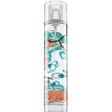 Salvador Dali Little Kiss Cherry Toaletna voda za ženske 100 ml Cene