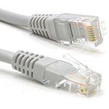Kettz UTP PATCH kabl CAT5E 25m UT-23 | ePonuda.com