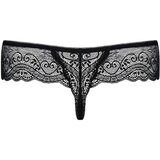 Obsessive Miamor Thong S/M | shoptok.hr