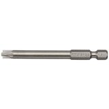 Klauke Plus-Minus-Bit 73mm, Z 2 KL23073PM2: Plus-Minus bit 73mm, Z 2 KL23073PM2., (20812265) | Shoptok.si