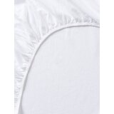 Sinsay - Pamučna jersey plahta s rastezljivom gumicom | shoptok.hr