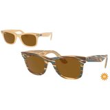 Ray-ban rb2140-140833 50 wayfarer change | Eponuda.com