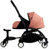 BABY ZEN YOYO + buggy board | shoptok.hr