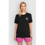 O'neill Graphic T-shirt black out | Shoptok.si