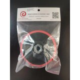 RAZNO NOSAČ SUNĐERA M14 NEW REFINISH 125 mm | ePonuda.com
