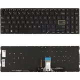  Tipkovnica Asus VivoBook E510 E510KA E510MA | Shoptok.si