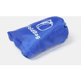 Sinsay Ruksak | shoptok.hr