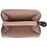 Vuch Andes | shoptok.hr