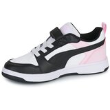 Puma Rebound V6 Lo AC+ PS Bijela | shoptok.hr
