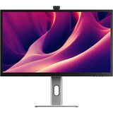 ALOGIC Clarity Pro Touch 27 UHD 4K Monitor with 65W + 8MP Webcam | shoptok.hr