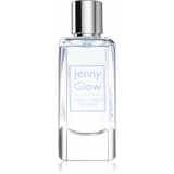 Jenny Glow Undefeated parfemska voda za muškarce 50 ml