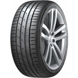 Hankook Ventus S1 Evo 3 K127 ( 275/35 ZR20 (102Y) XL 4PR SBL ) Cijene