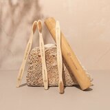ECOSEREIN četkica za zube od bambusa sa futrolom | Eponuda.com