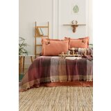 Lessentiel Maison set prekrivač i dve jastučnice floransa, 240x260cm | Eponuda.com