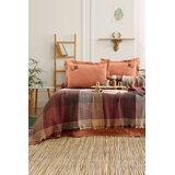 Lessentiel Maison Set prekrivač i dve jastučnice Floransa, 240x260cm | Eponuda.ba