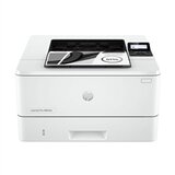 HP Pisač LaserJet Pro 4002dw | shoptok.hr