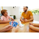 Mattel UNO | Shoptok.si