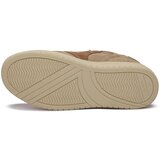 Victoria BEIGE Bež | shoptok.hr