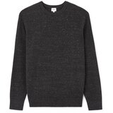 Celio Legrain Sweater - Men's Cijene