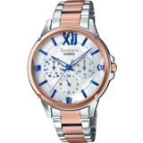 Casio ženska ročna ura SHE-3056SPG-7AUER Cene