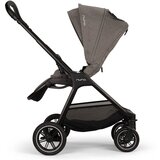 Nuna otroški voziček triv™ next granite | Shoptok.si