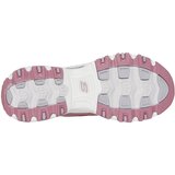 Skechers D'Lites - Trending Now patike | ePonuda.com