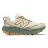 New Balance W hierro Cene
