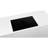 Bosch ugradbena ploča sa integrisanom napom PXX801D67E, Serie 8 | Eponuda.ba