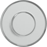  Polica Kuka 12 pcs Srebrno 8,6 x 8,6 x 14,6 mm Čelik | Eponuda.com