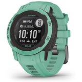 Garmin Pametna ura Instinct 2S Solar - neo tropic | Shoptok.si