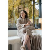 Tiseco Home Studio Ukrasni jastuk od mikropliša 45x45 cm Pippa – | shoptok.hr