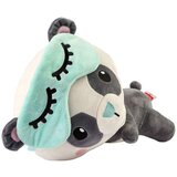  Plišane igračke Fisher Price Medvjed Panda 30 cm | shoptok.hr