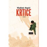 LOM Vladimir Kopicl - Krtice | ePonuda.com