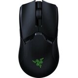 Razer gaming miška Viper Ultimate Wireless Cene