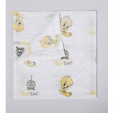Stefan tekstil Tetra pelena tweety ( 2805-tweety ) cene
