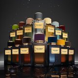 Dolce & Gabbana Velvet Crystal Smoke Eau de Parfum parfemska voda za žene 100 ml | shoptok.hr