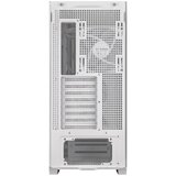 Asus Kućište TG GT302 bela | ePonuda.com