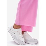 Big Star Women's Sneakers | shoptok.hr
