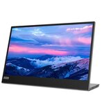 Lenovo 15.6'' L15 Portable Display WLED IPS 1920x1080 ( 66E4UAC1WL ) | ePonuda.com