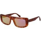 Guess GU 00138 53C 53 Férfi, Női napszemüveg | Eponuda.com