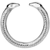 Kiotos Glans Penis Ring Silver | shoptok.hr