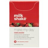  Milk_shake Make my day booster za masku Jagoda Cijene