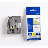 Brother trak za PT, 24mm BRTZES251 Cene