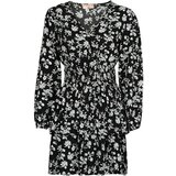 Moony Mood PAPIS Crna | shoptok.hr