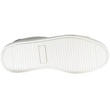 Carrera MEN&#39;S SPORTS FOOTWEAR GREY | Shoptok.si