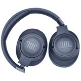 JBL slušalke T760NC MODRE | Shoptok.si