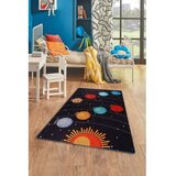 Conceptum Hypnose tepih (100 x 160) Galaxy | ePonuda.com