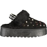 Laura Biagiotti Ženske papuče 9269 | Eponuda.com