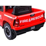 Dodge RAM pickup vatrogasci 4x4 | shoptok.hr